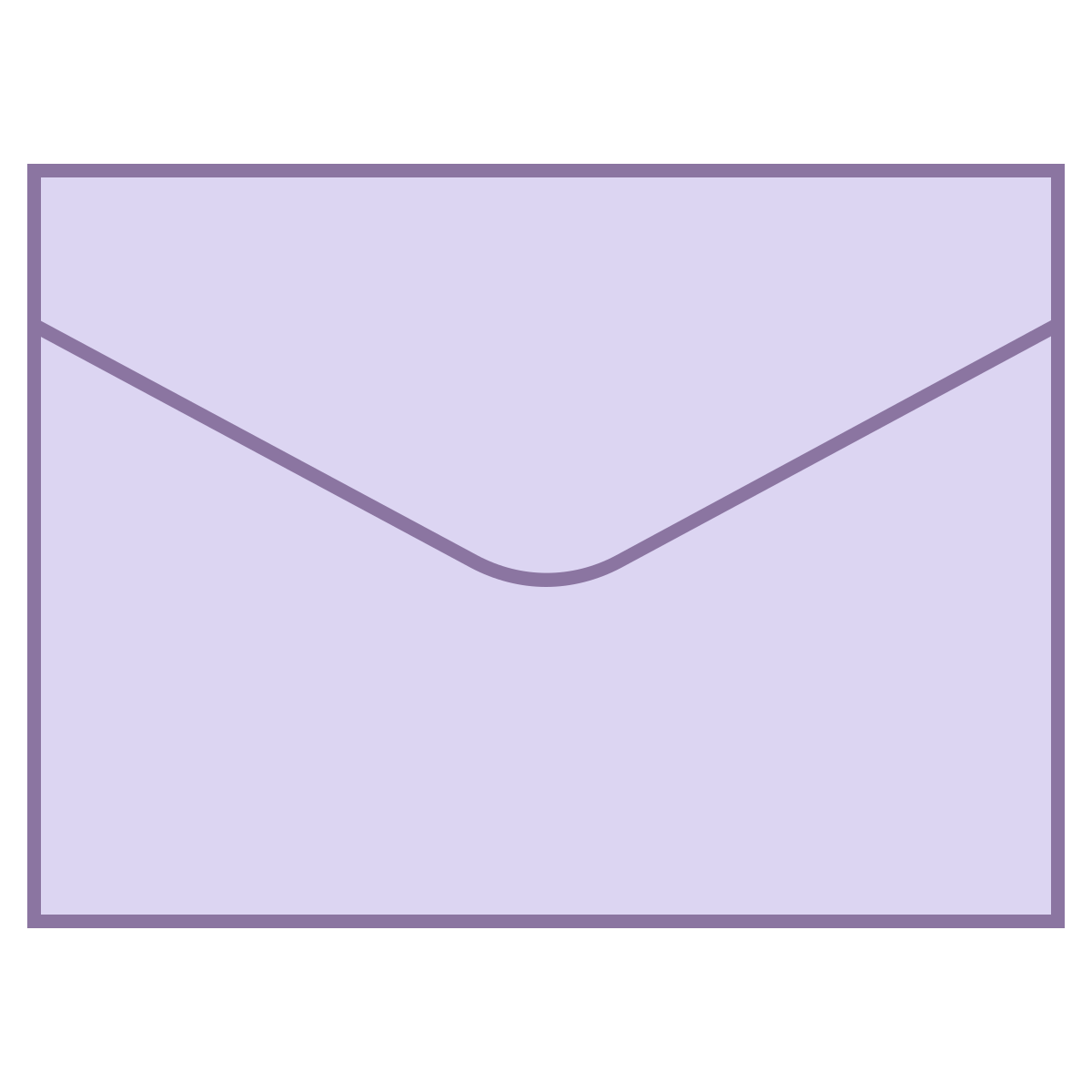 office l style new post icon