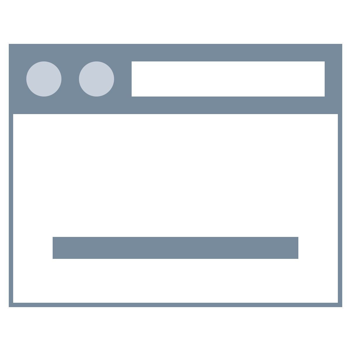 office l style pago en línea icon