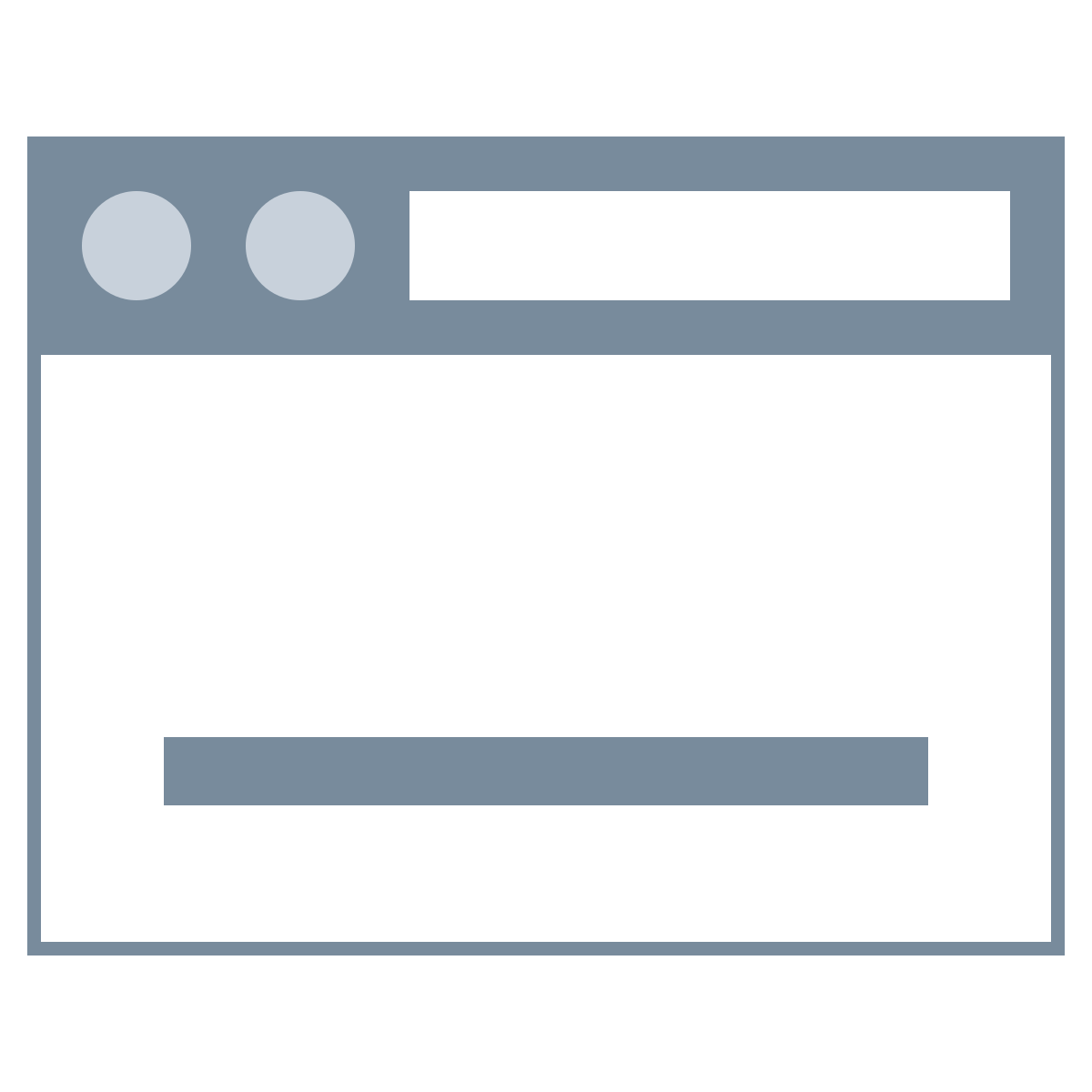 office l style online payment   v2 icon