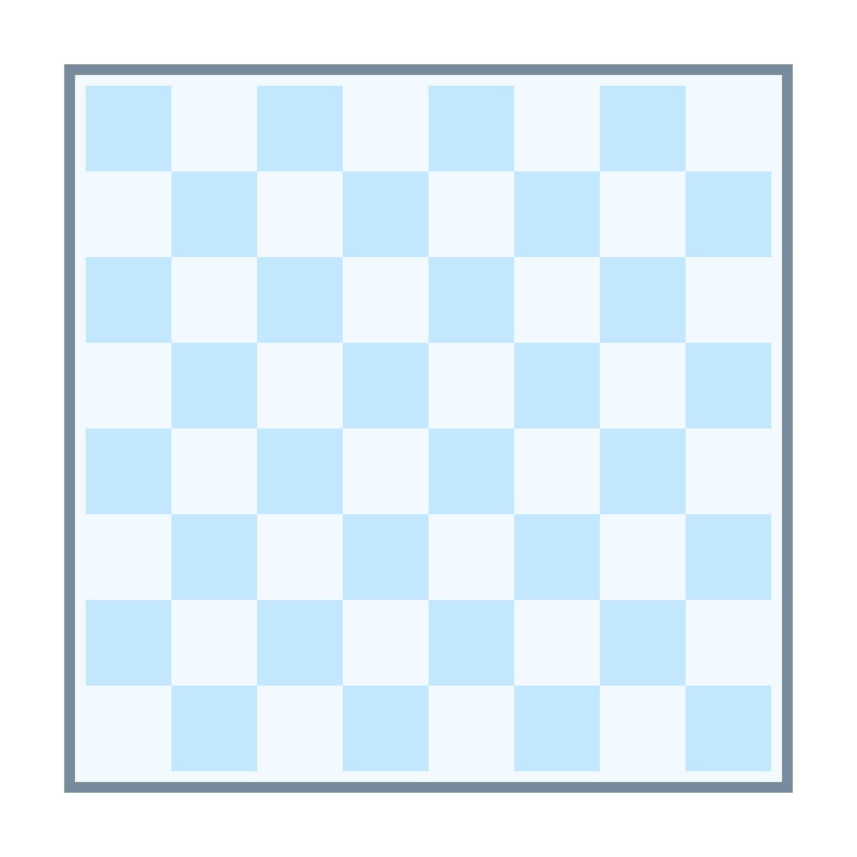 office l style opacité icon