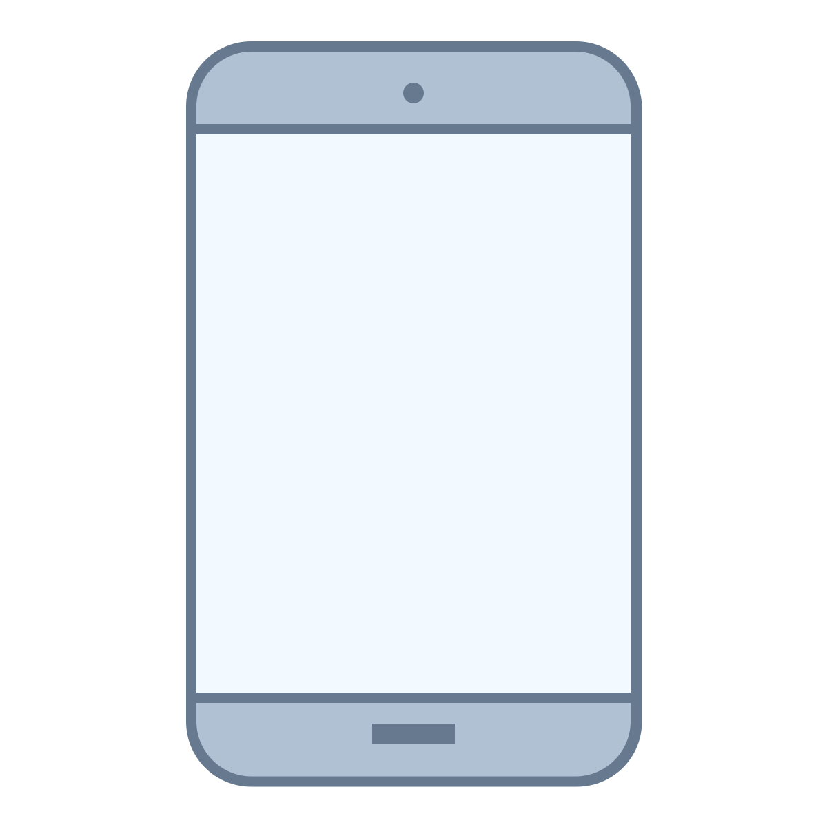 office l style phonelink ring  v2 icon