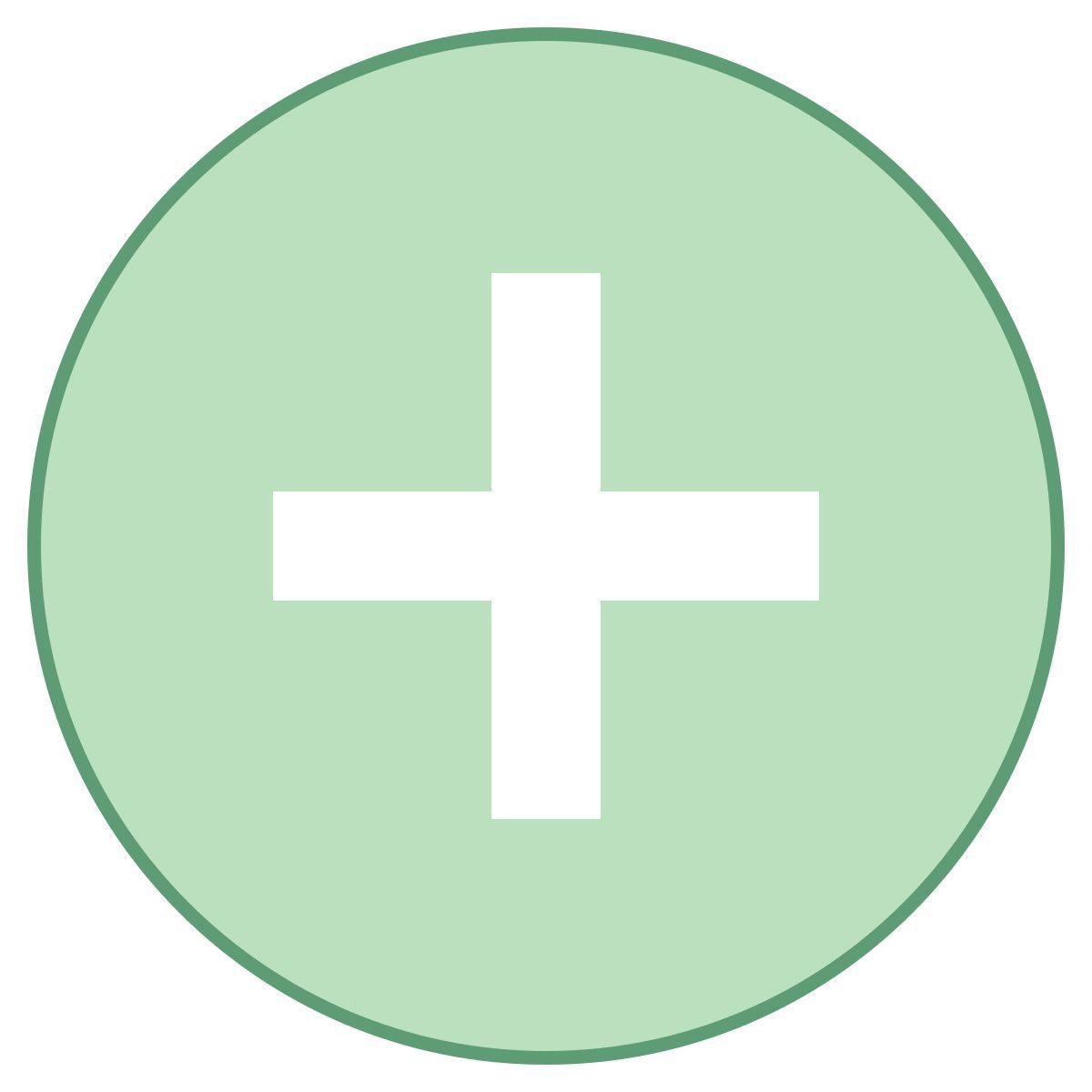 office l style más icon