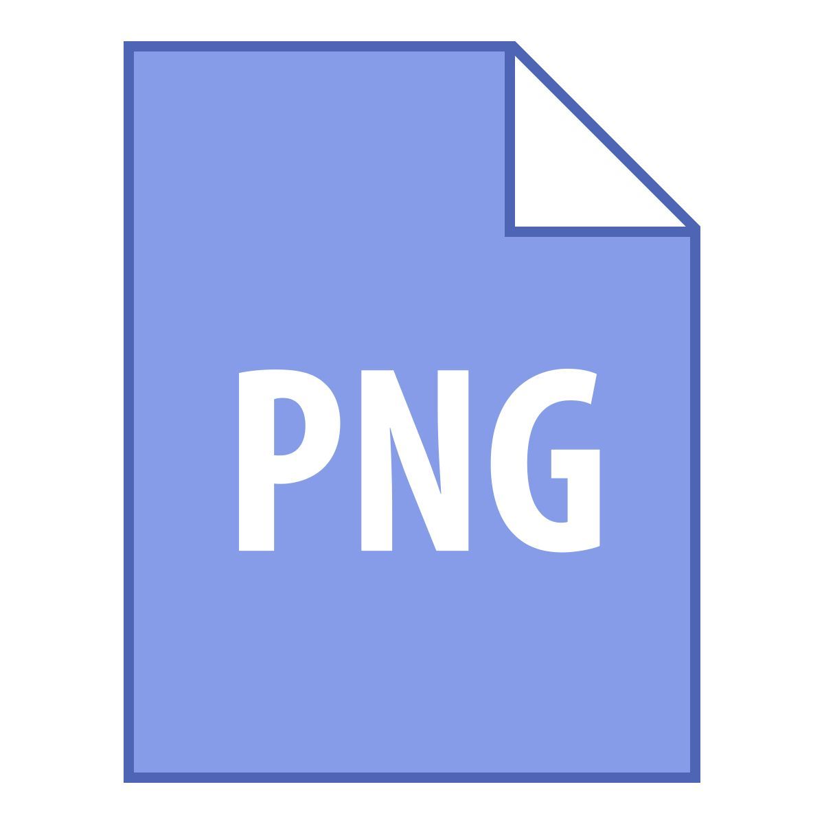 office l style png icon