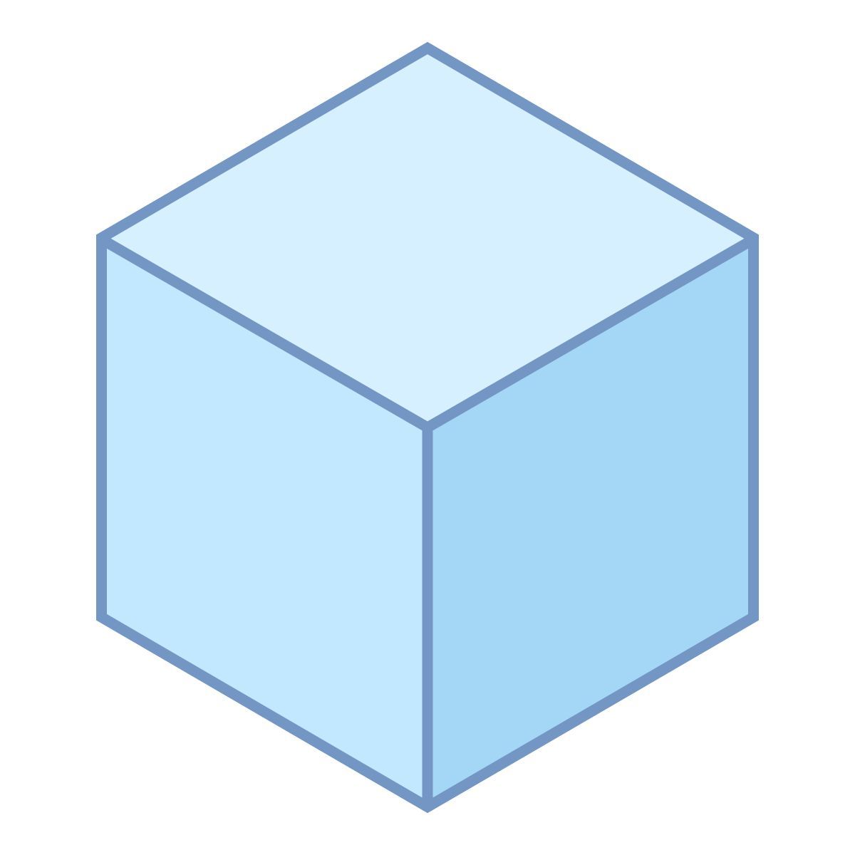 office l style retratos icon