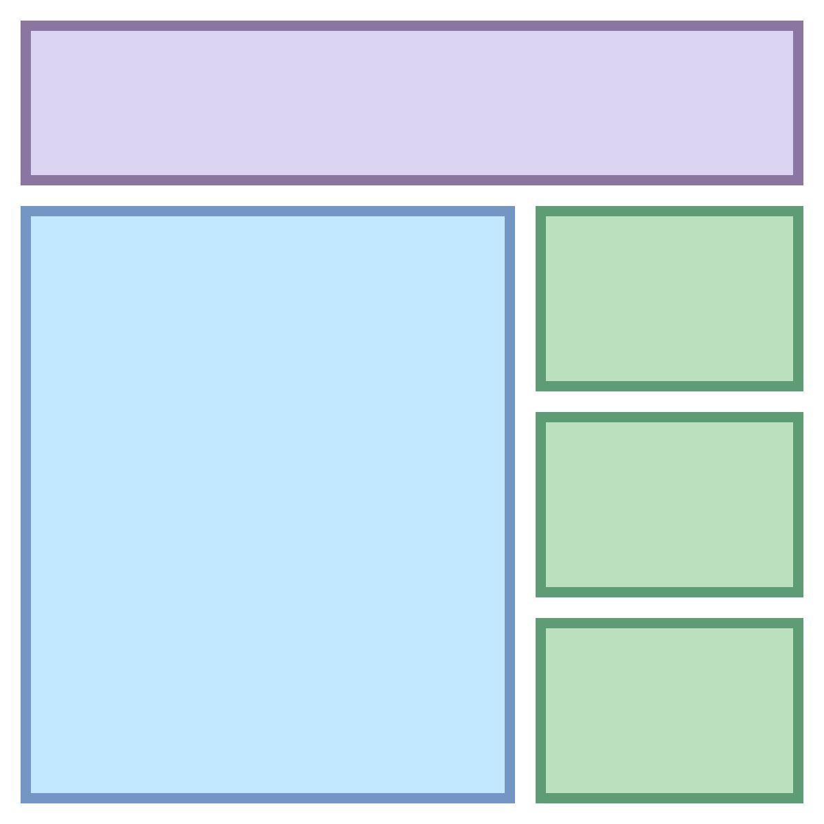 office l style prototipo icon