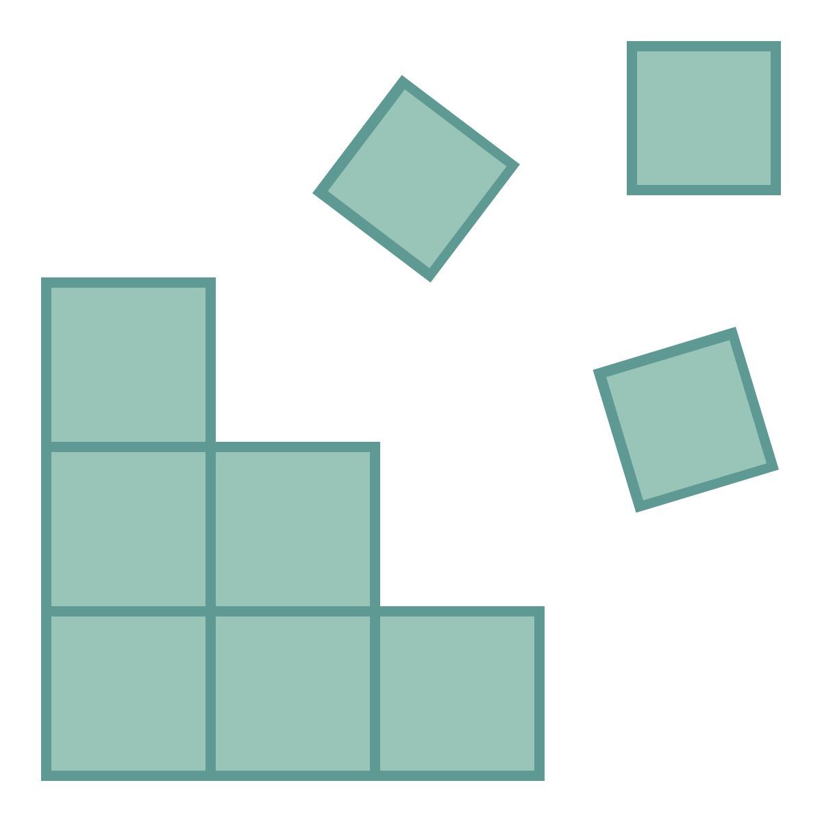 office l style editor del registro di sistema icon