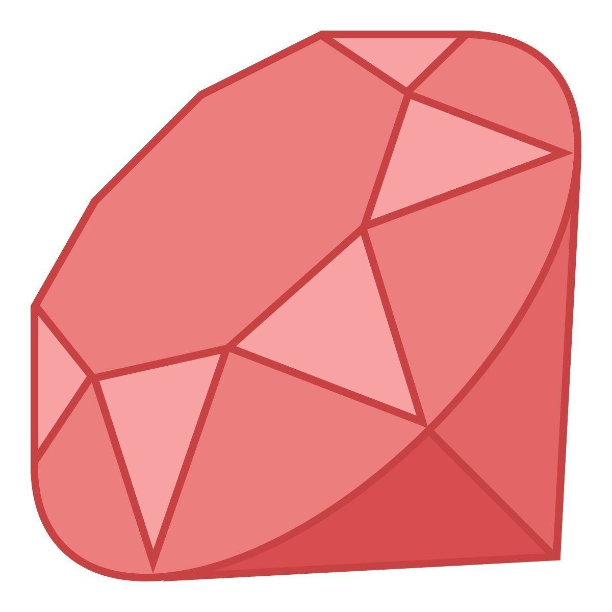 office l style langage de programmation icon