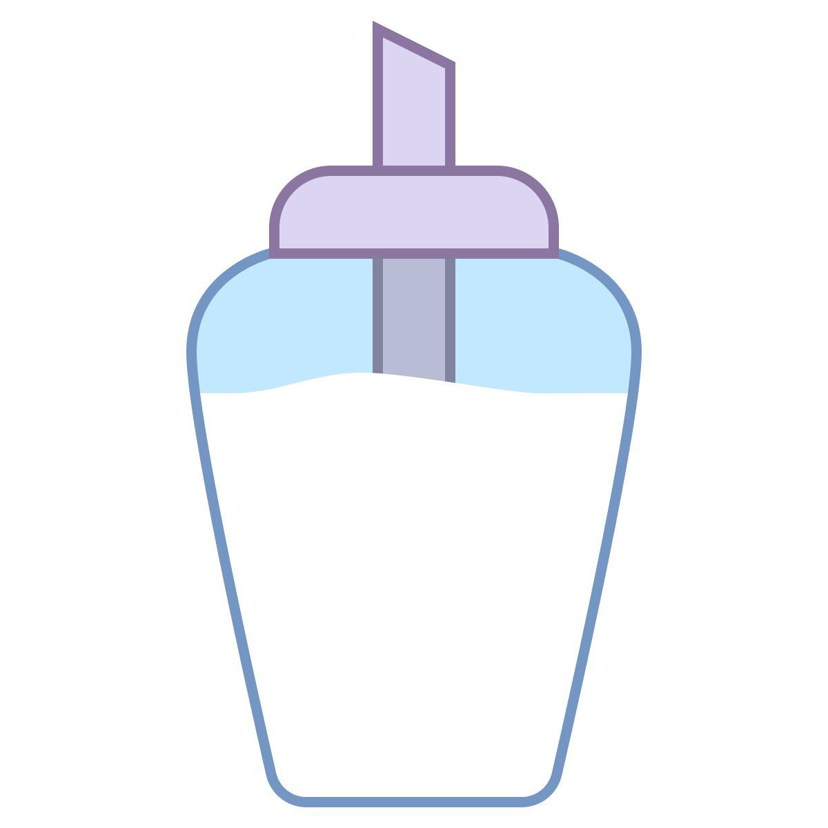 office l style 糖 icon