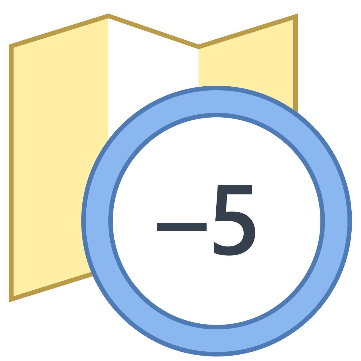 office l style fuseau horaire  5 icon