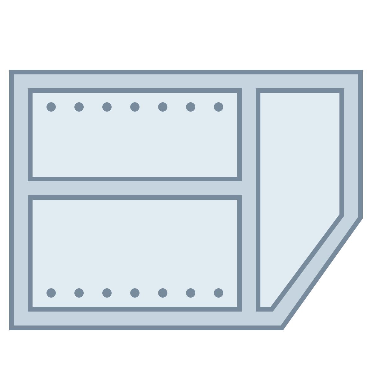 office l style wolle icon