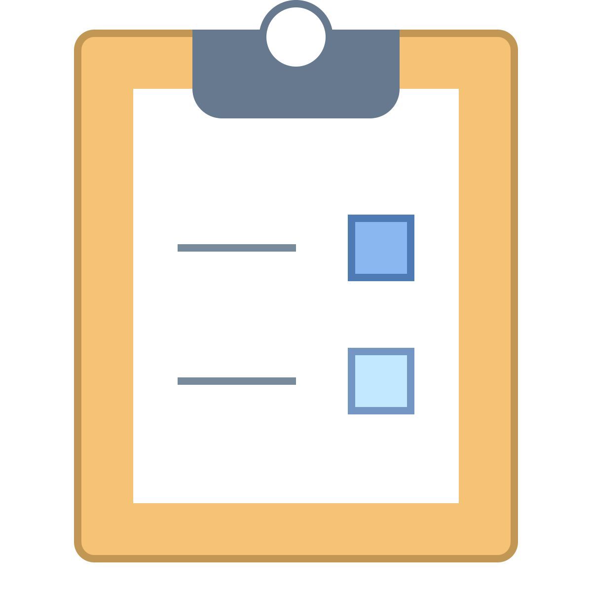 office l style ungetestet icon