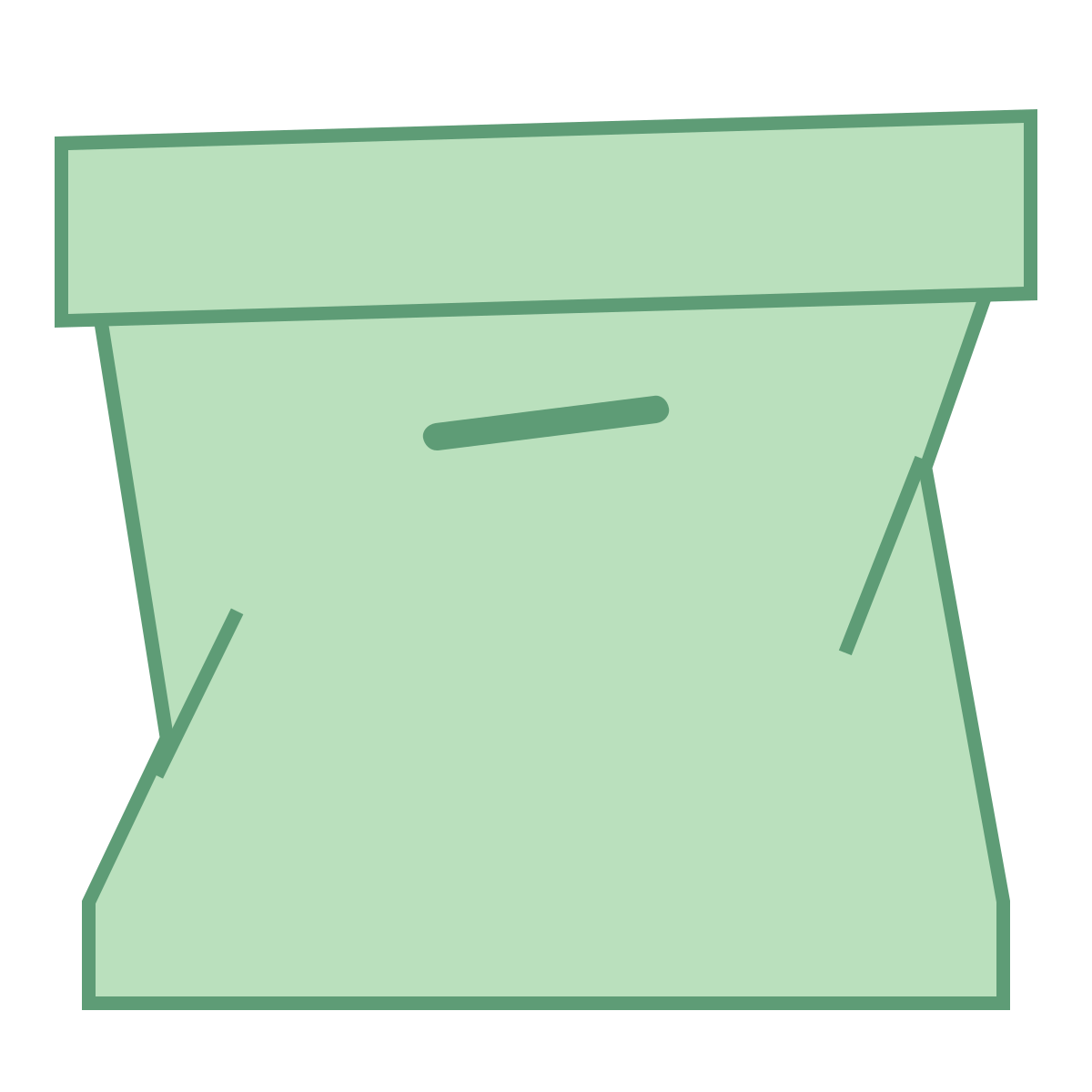 office l style used product icon