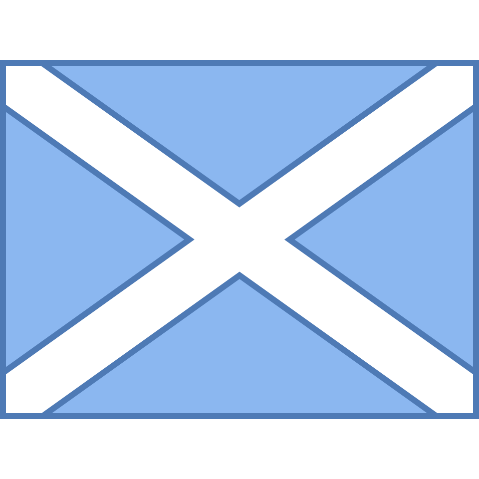 Escocia