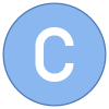 Copyright icon