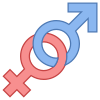 gender