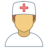medical-doctor