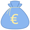 money-bag-euro
