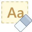 Business Report Writing
