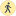 Image Text