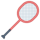 Office L icon