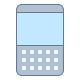 Blackberry icon