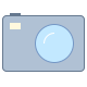 Compact Camera icon