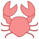 crab icon
