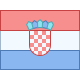 Kroatien icon