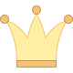 Office L icon