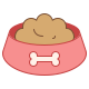 Office L icon