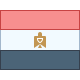 Egypt icon