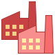 Office L icon