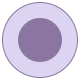 Office L icon