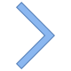 Office L icon