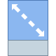 Isdn Switch icon