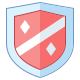 Knight Shield icon