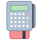 POS Terminal icon