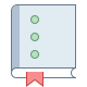 repository icon