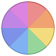 Color Swatch icon