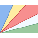 Les Seychelles icon