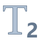 Indice icon