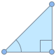 trigonometry icon