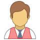 Office L icon