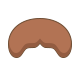 Walrus Mustache icon