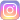 instagram-new