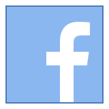 Facebook Icons Free Vector Download Png Svg Gif Facebook Icons Free Vector Download Png Svg Gif