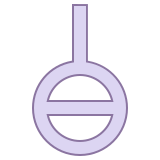 Agender Icons Free Vector Download Png Svg Gif Agender Icons Free Vector Download Png Svg Gif
