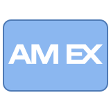 Download Amex Icons Free Vector Download Png Svg Gif