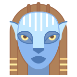 Avatar アイコン 無料ダウンロード Png および Svg Avatar アイコン 無料ダウンロード Png および Svg