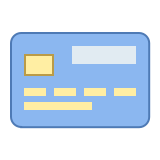 bank card-front-side--v2 icon